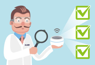 Smart Enough? The Three Most Frequent Issues in Smart Assistant Applications